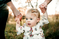 Boyle Family // West Dundee, IL
